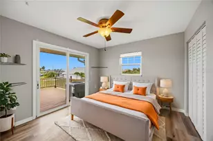 9494 Rosebud Cir, Port Charlotte, FL 33981 - Photo 31