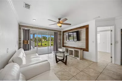 9494 Rosebud Circle, Port Charlotte, FL 33981 - Photo 5