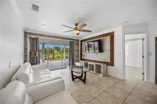 9494 Rosebud Cir, Port Charlotte, FL 33981 - Photo 5