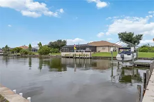 9494 Rosebud Cir, Port Charlotte, FL 33981 - Photo 51