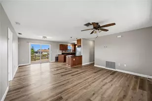 9494 Rosebud Cir, Port Charlotte, FL 33981 - Photo 17