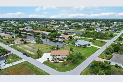 9494 Rosebud Circle, Port Charlotte, FL 33981 - Photo 53