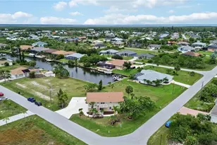 9494 Rosebud Cir, Port Charlotte, FL 33981 - Photo 53