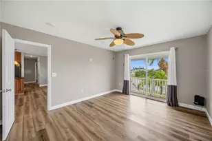9494 Rosebud Cir, Port Charlotte, FL 33981 - Photo 25