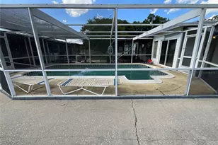 702 Jersey Ct, Dundee, FL 33838 - Photo 33
