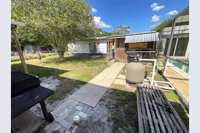702 Jersey Court, Dundee, FL 33838 - Photo 37
