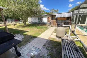 702 Jersey Ct, Dundee, FL 33838 - Photo 37
