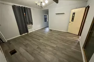 702 Jersey Ct, Dundee, FL 33838 - Photo 27