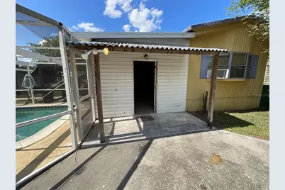 702 Jersey Court, Dundee, FL 33838 - Photo 11