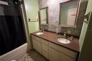 702 Jersey Ct, Dundee, FL 33838 - Photo 31