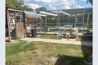 702 Jersey Court, Dundee, FL 33838 - Photo 35