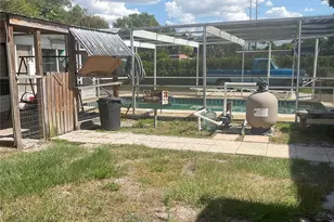 702 Jersey Ct, Dundee, FL 33838 - Photo 35