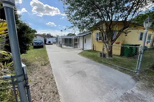 702 Jersey Ct, Dundee, FL 33838 - Photo 39