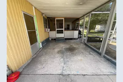 702 Jersey Court, Dundee, FL 33838 - Photo 1