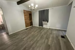 702 Jersey Ct, Dundee, FL 33838 - Photo 15