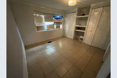 702 Jersey Court, Dundee, FL 33838 - Photo 29