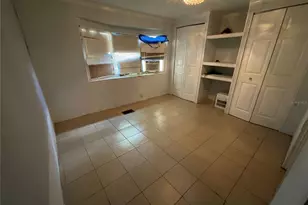 702 Jersey Ct, Dundee, FL 33838 - Photo 29