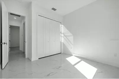 1222 Chagrin Lane, Port Charlotte, FL 33953 - Photo 39