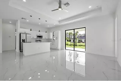 1222 Chagrin Lane, Port Charlotte, FL 33953 - Photo 13