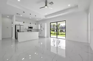 1222 Chagrin Ln, Port Charlotte, FL 33953 - Photo 13