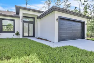 1222 Chagrin Ln, Port Charlotte, FL 33953 - Photo 5