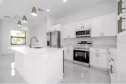 1222 Chagrin Lane, Port Charlotte, FL 33953 - Photo 17
