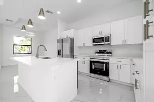 1222 Chagrin Ln, Port Charlotte, FL 33953 - Photo 17