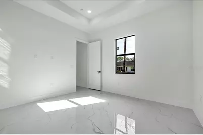 1222 Chagrin Lane, Port Charlotte, FL 33953 - Photo 25