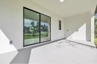1222 Chagrin Lane, Port Charlotte, FL 33953 - Photo 43