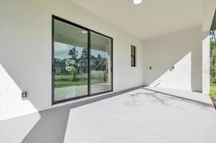 1222 Chagrin Ln, Port Charlotte, FL 33953 - Photo 43