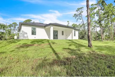 1222 Chagrin Lane, Port Charlotte, FL 33953 - Photo 49