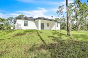 1222 Chagrin Ln, Port Charlotte, FL 33953 - Photo 49