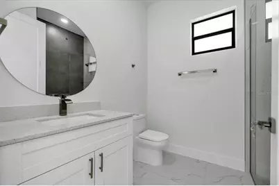 1222 Chagrin Lane, Port Charlotte, FL 33953 - Photo 35