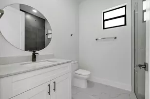 1222 Chagrin Ln, Port Charlotte, FL 33953 - Photo 35