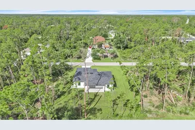 1222 Chagrin Lane, Port Charlotte, FL 33953 - Photo 55
