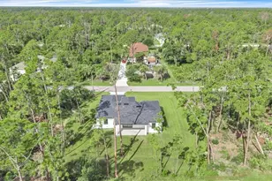 1222 Chagrin Ln, Port Charlotte, FL 33953 - Photo 55