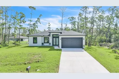 1222 Chagrin Lane, Port Charlotte, FL 33953 - Photo 51