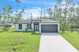 1222 Chagrin Ln, Port Charlotte, FL 33953 - Photo 51