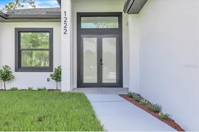 1222 Chagrin Lane, Port Charlotte, FL 33953 - Photo 7