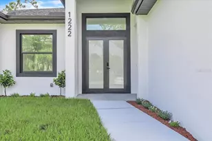1222 Chagrin Ln, Port Charlotte, FL 33953 - Photo 7