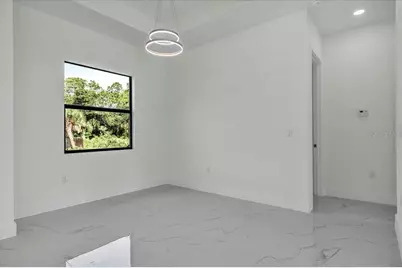 1222 Chagrin Lane, Port Charlotte, FL 33953 - Photo 21