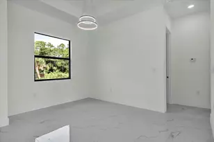 1222 Chagrin Ln, Port Charlotte, FL 33953 - Photo 21