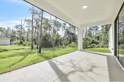 1222 Chagrin Lane, Port Charlotte, FL 33953 - Photo 45