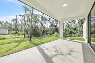 1222 Chagrin Ln, Port Charlotte, FL 33953 - Photo 45