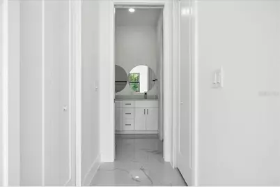 1222 Chagrin Lane, Port Charlotte, FL 33953 - Photo 27