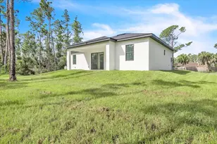 1222 Chagrin Ln, Port Charlotte, FL 33953 - Photo 47