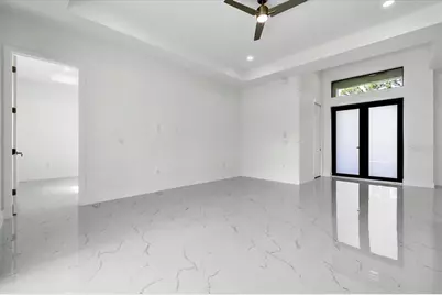 1222 Chagrin Lane, Port Charlotte, FL 33953 - Photo 11