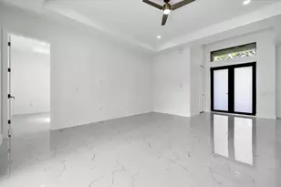 1222 Chagrin Ln, Port Charlotte, FL 33953 - Photo 11