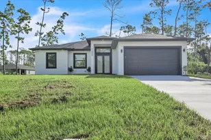 1222 Chagrin Ln, Port Charlotte, FL 33953 - Photo 3