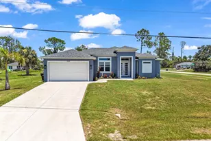 2439 Wilburn Terrace, North Port, FL 34288 - Photo 53